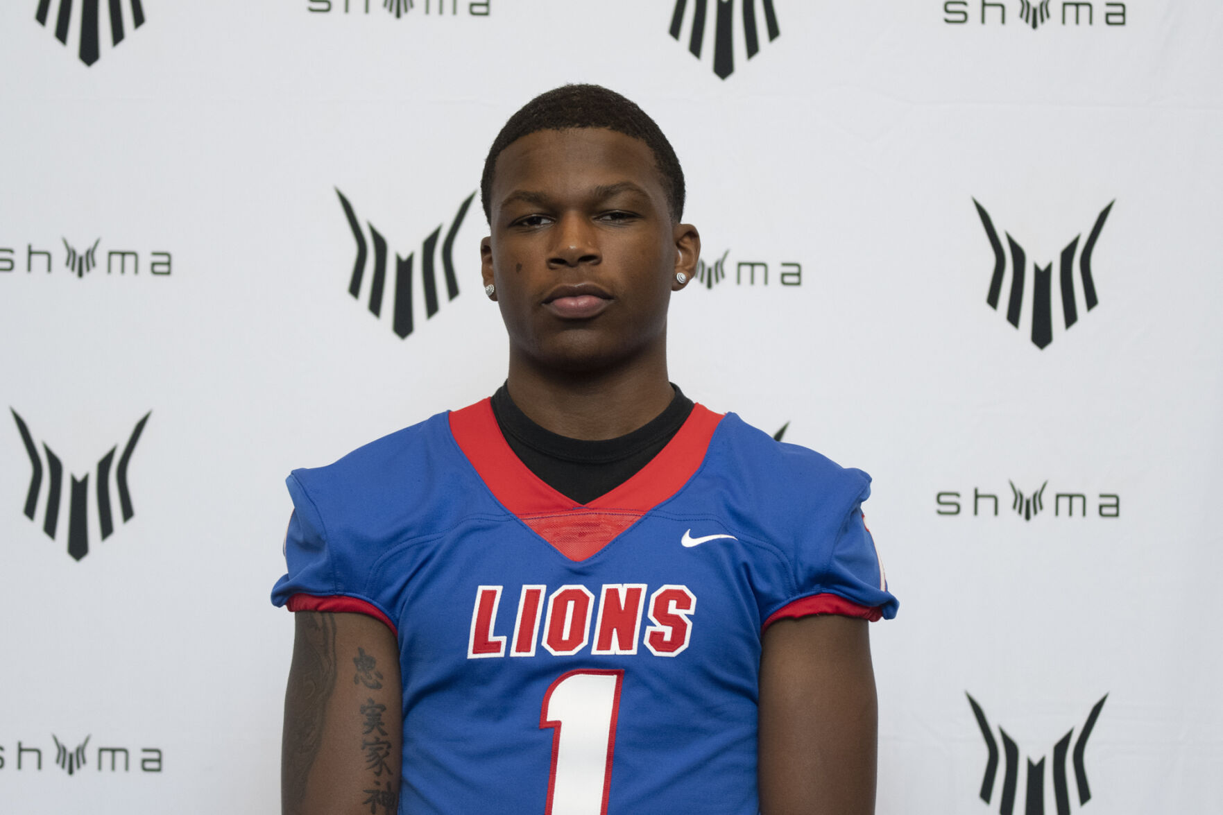 210720_ks_GwinnettMedia_112.jpg